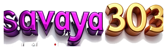 savaya303 login