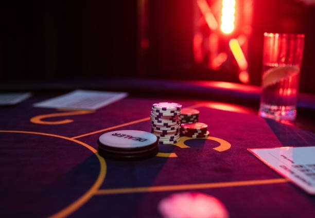 savaya303 login mobile app interface showing live dealer tables and sportsbook markets