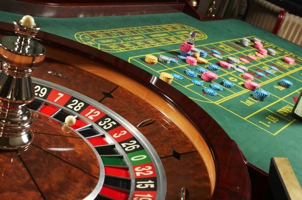 Asia Gaming live dealer studio setup at savaya303 login with professional equipment