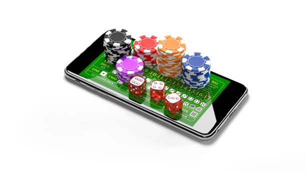 Fortune Ox live dealer table at savaya303 login with HD studio setup
