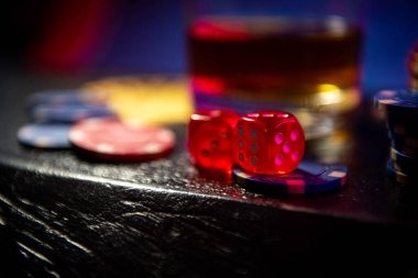 Fortune Ox Game