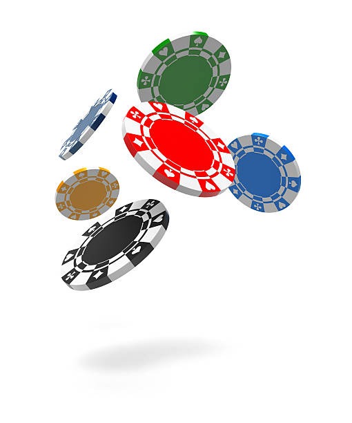 Playtech blackjack and roulette tables at savaya303 login with live dealers