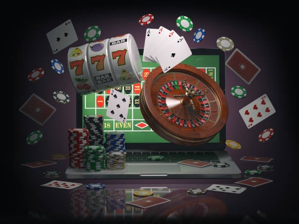 Live dealer studio setup with multiple camera angles at savaya303 login